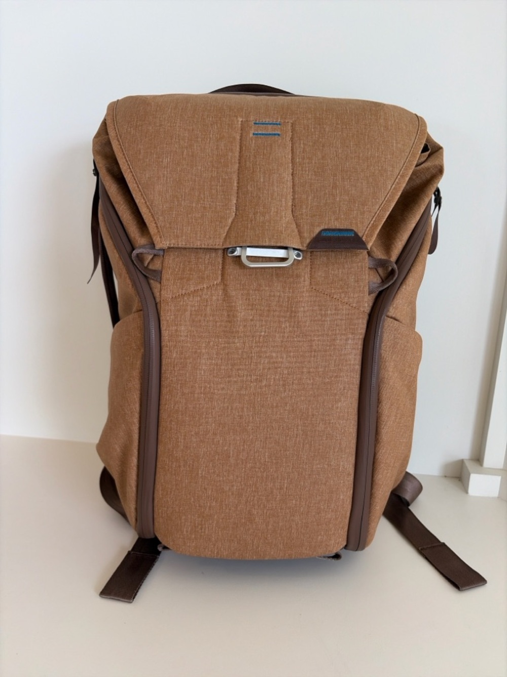 Peak Design Everyday Backpack